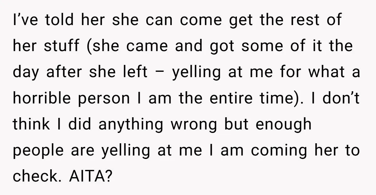 Generated by Aubtu.biz 