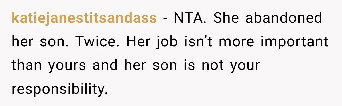 Generated by Aubtu.biz 