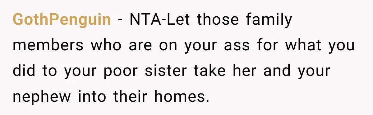 Generated by Aubtu.biz 