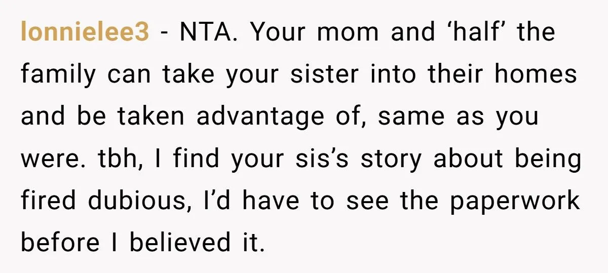 Generated by Aubtu.biz 