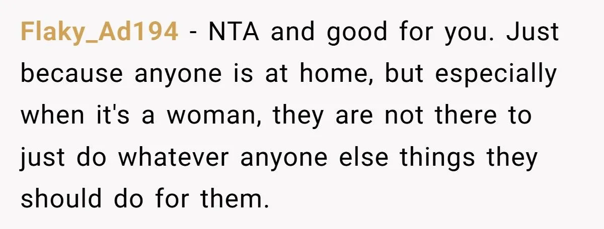 Generated by Aubtu.biz 