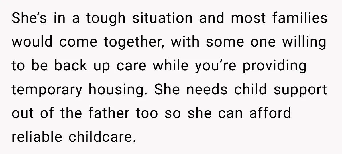 Generated by Aubtu.biz 