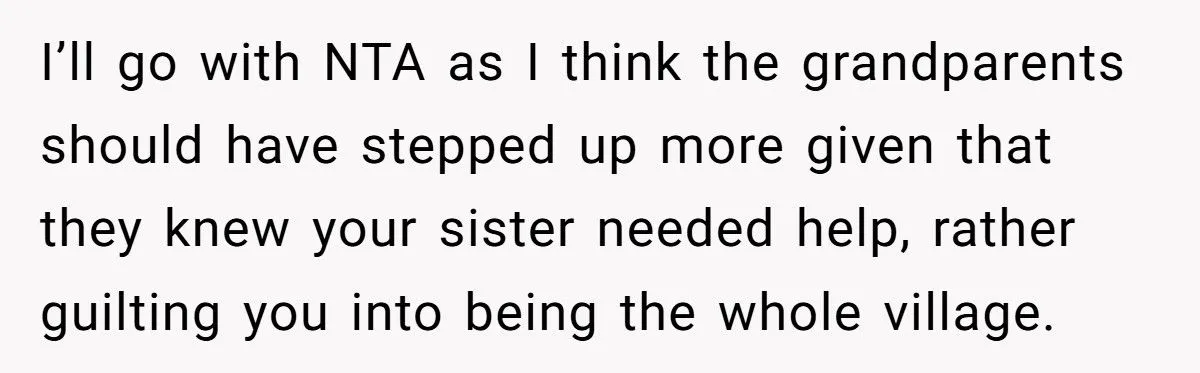 Generated by Aubtu.biz 