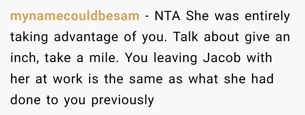 Generated by Aubtu.biz 