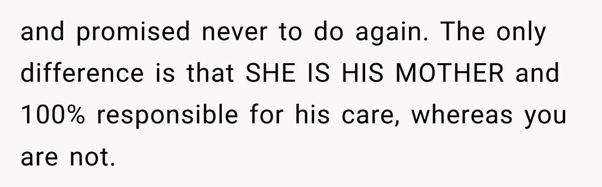 Generated by Aubtu.biz 