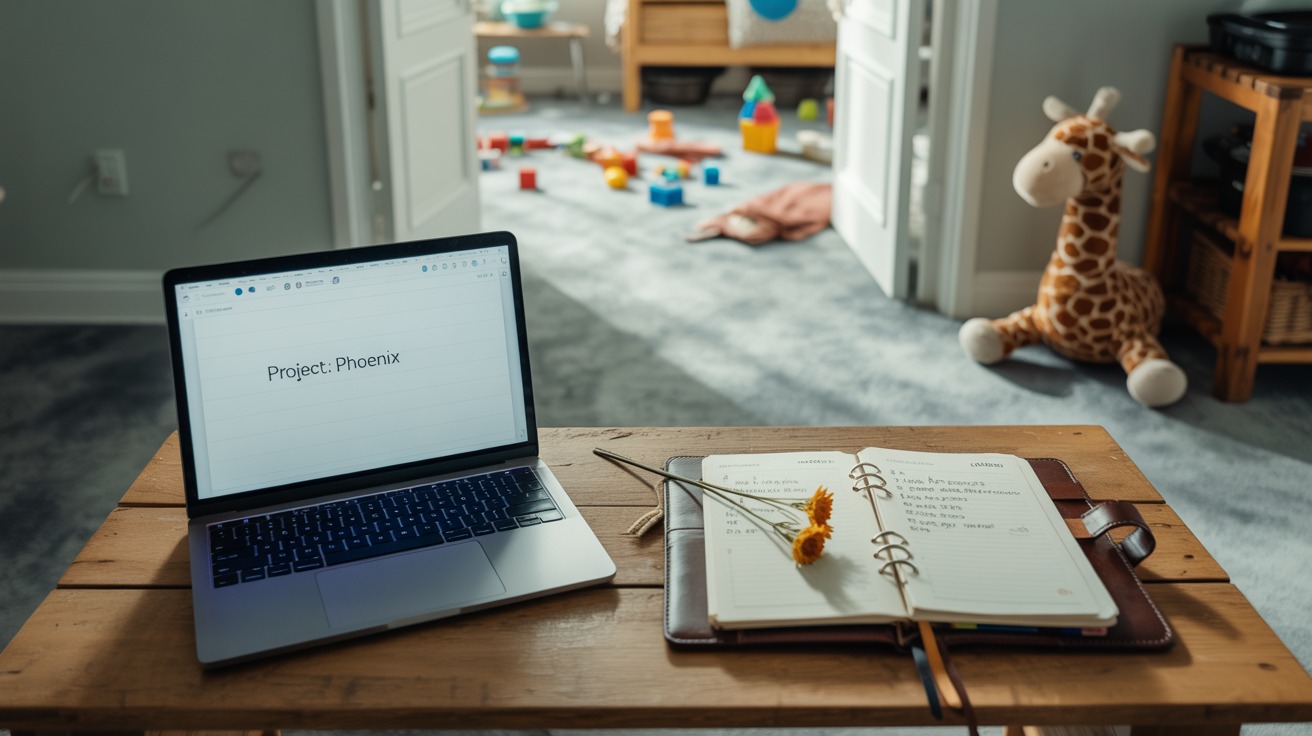 Woman Finally Kicks Out Sister After She Twice Forcing Her Into Babysitting