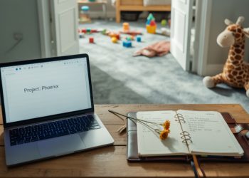 Woman Finally Kicks Out Sister After She Twice Forcing Her Into Babysitting