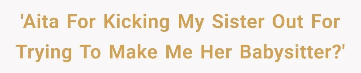 Generated by Aubtu.biz 