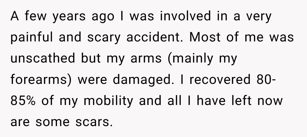 Generated by Aubtu.biz 