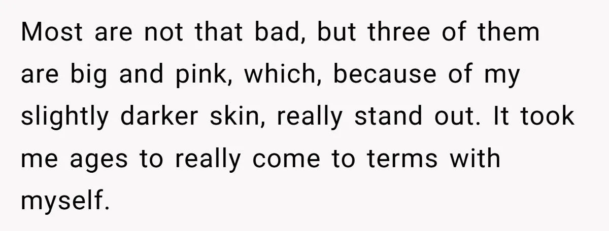 Generated by Aubtu.biz 