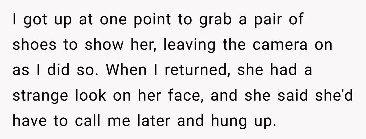 Generated by Aubtu.biz 