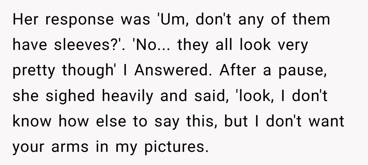 Generated by Aubtu.biz 