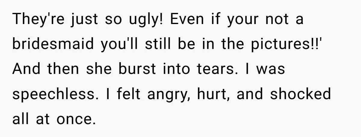 Generated by Aubtu.biz 