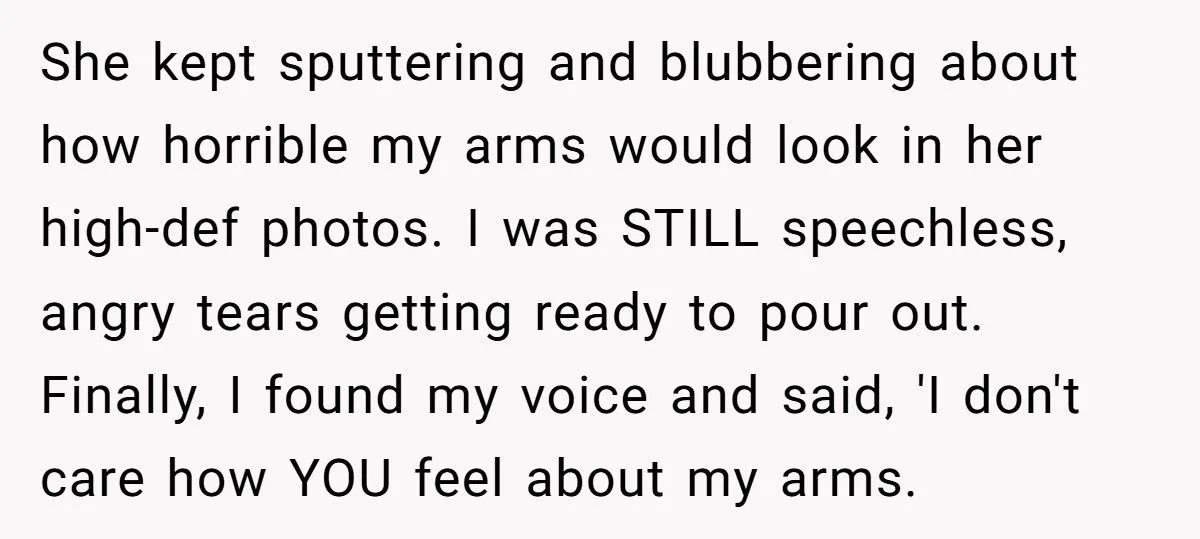 Generated by Aubtu.biz 