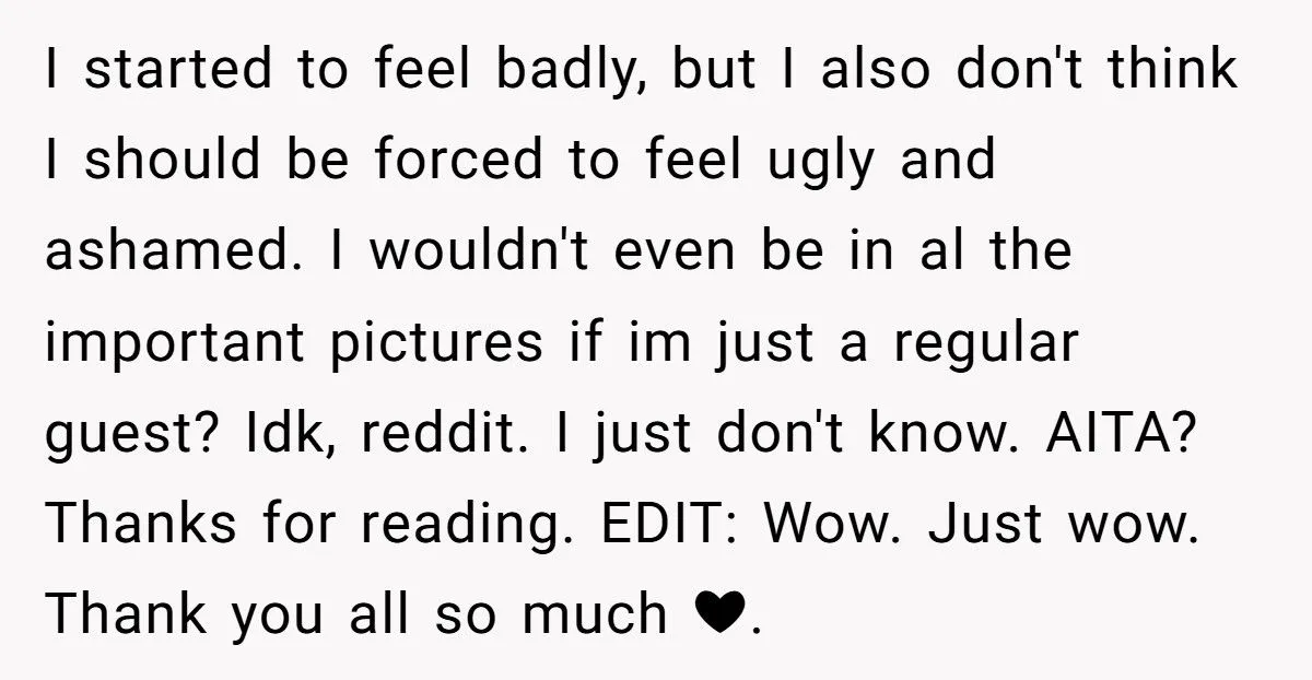 Generated by Aubtu.biz 