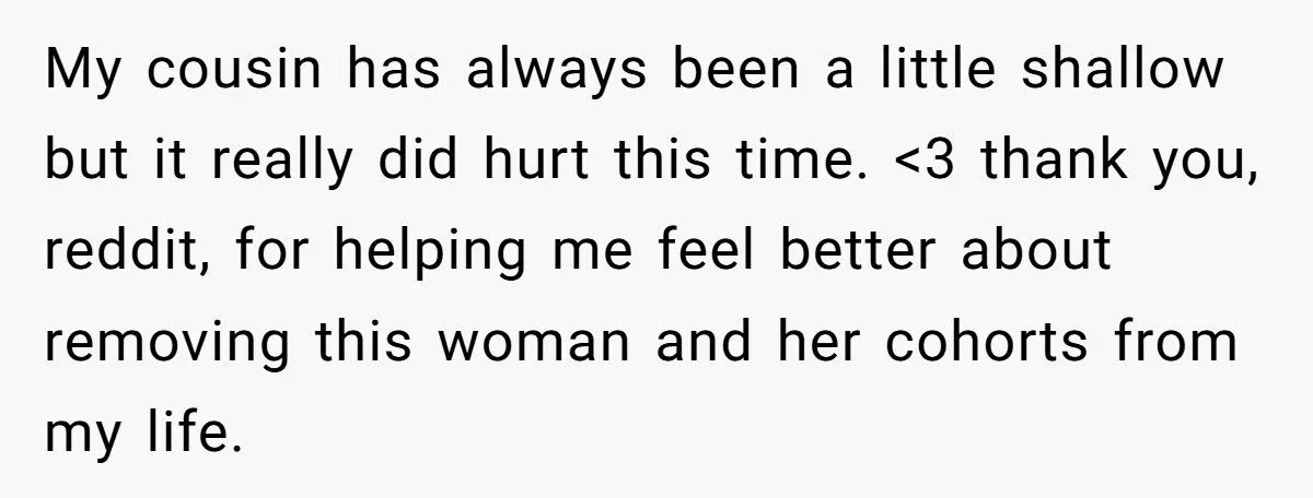 Generated by Aubtu.biz 