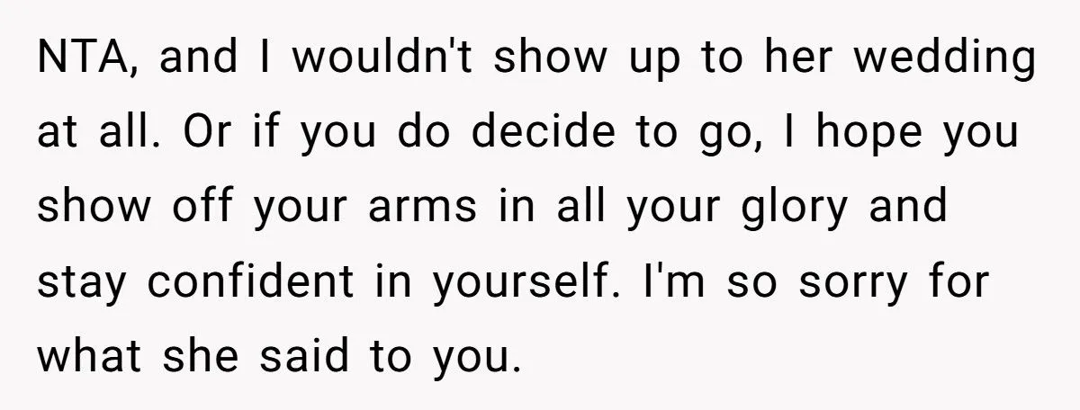 Generated by Aubtu.biz 