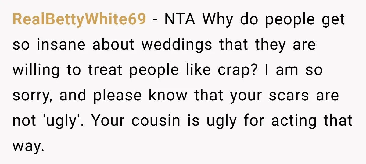 Generated by Aubtu.biz 