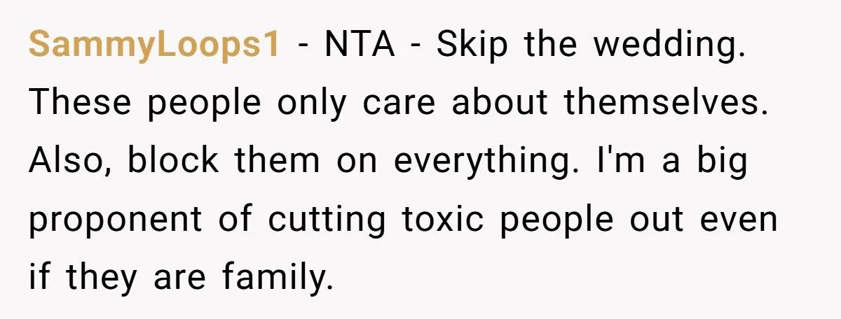 Generated by Aubtu.biz 