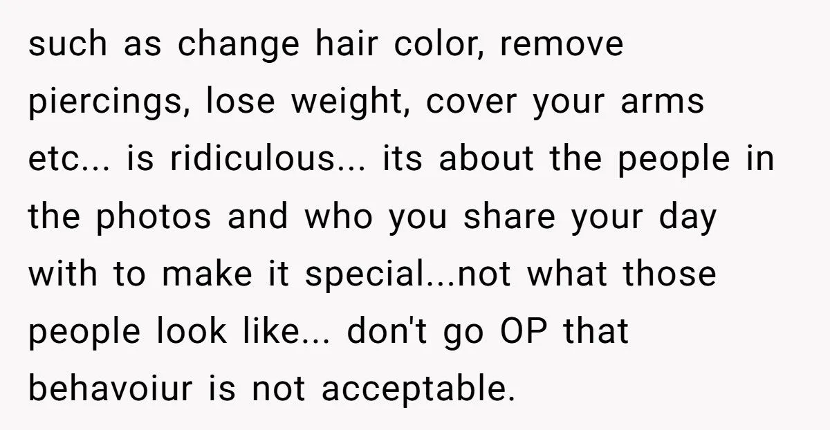 Generated by Aubtu.biz 