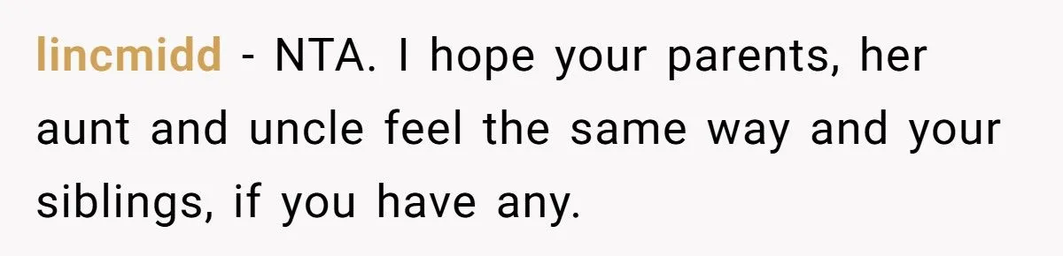 Generated by Aubtu.biz 