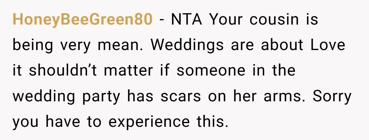 Generated by Aubtu.biz 