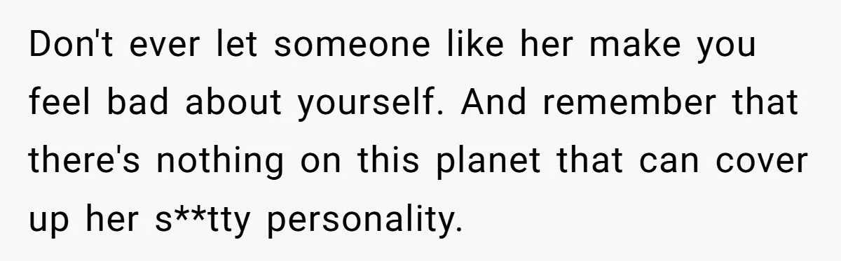 Generated by Aubtu.biz 