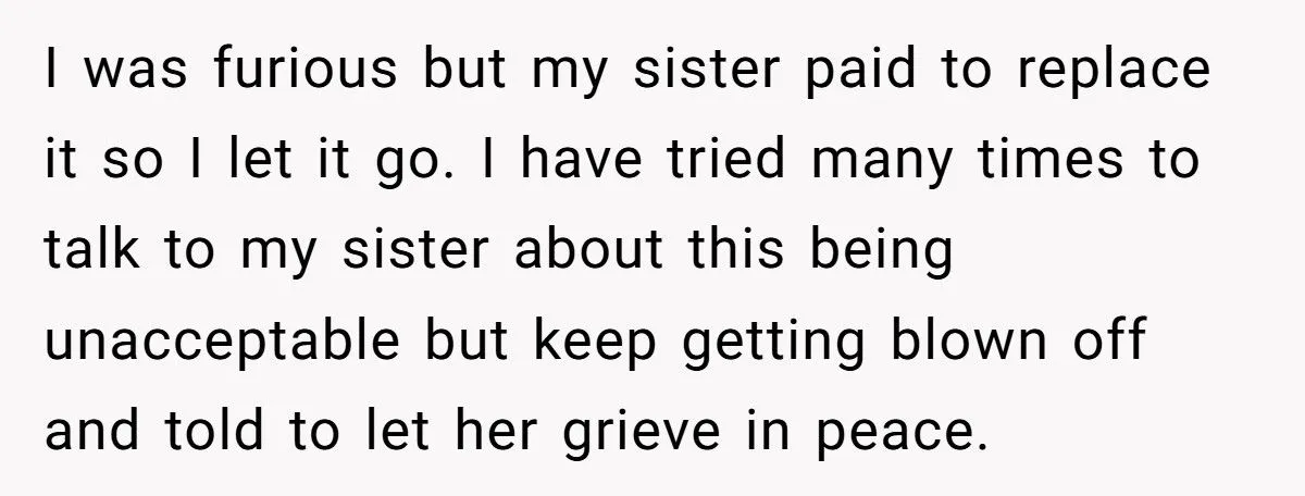 Generated by Aubtu.biz 