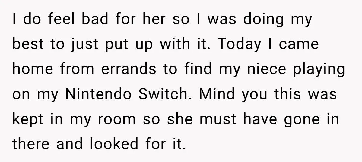 Generated by Aubtu.biz 