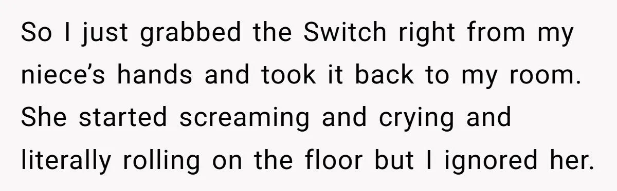 Generated by Aubtu.biz 