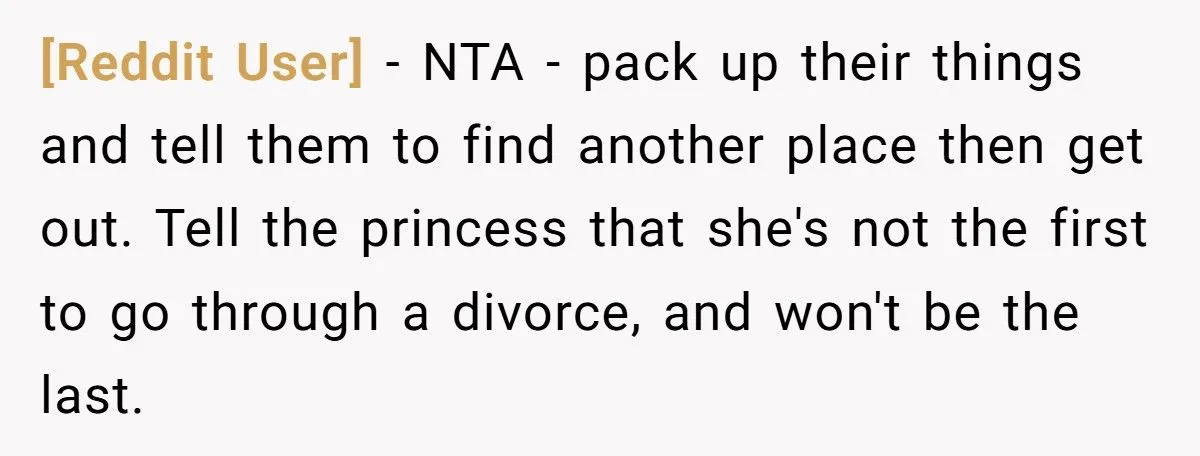 Generated by Aubtu.biz 