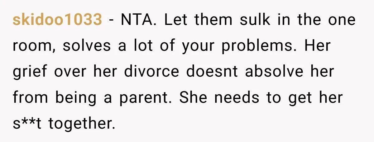 Generated by Aubtu.biz 