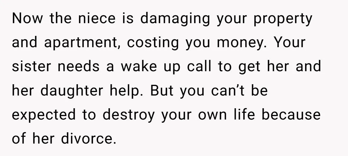 Generated by Aubtu.biz 