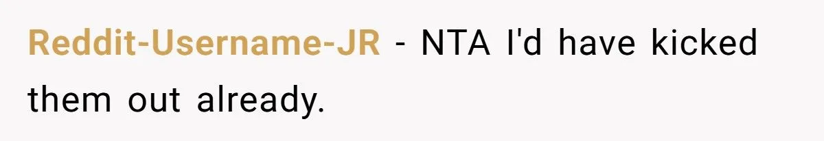 Generated by Aubtu.biz 