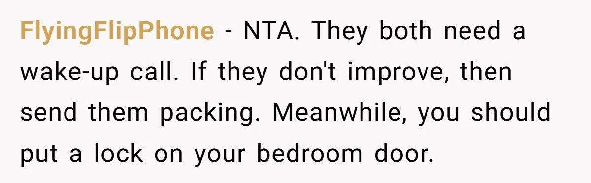 Generated by Aubtu.biz 