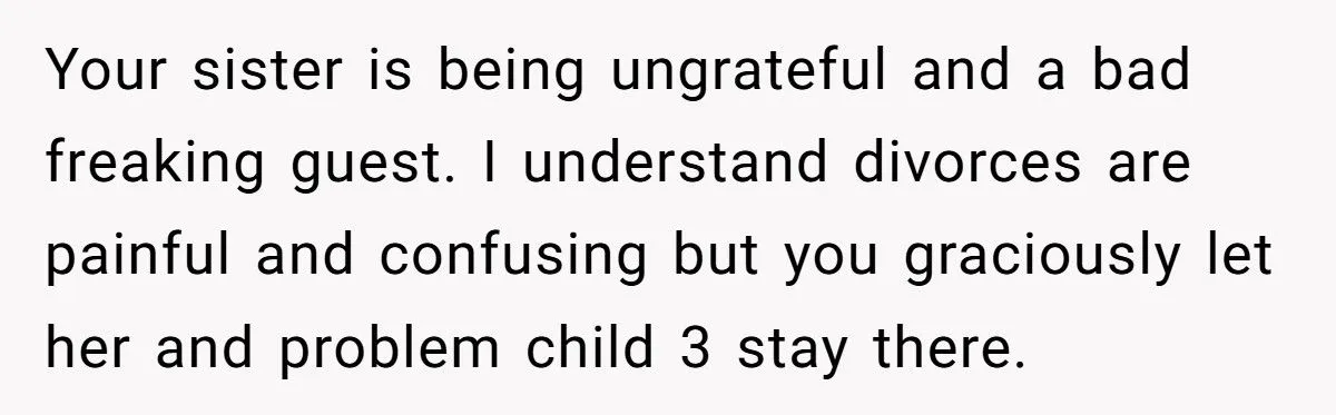 Generated by Aubtu.biz 