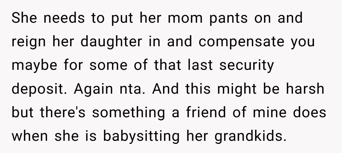 Generated by Aubtu.biz 