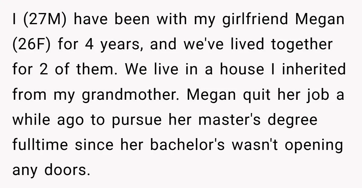 Generated by Aubtu.biz 