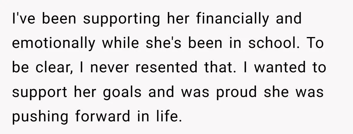 Generated by Aubtu.biz 