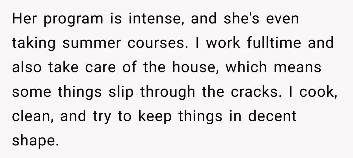 Generated by Aubtu.biz 