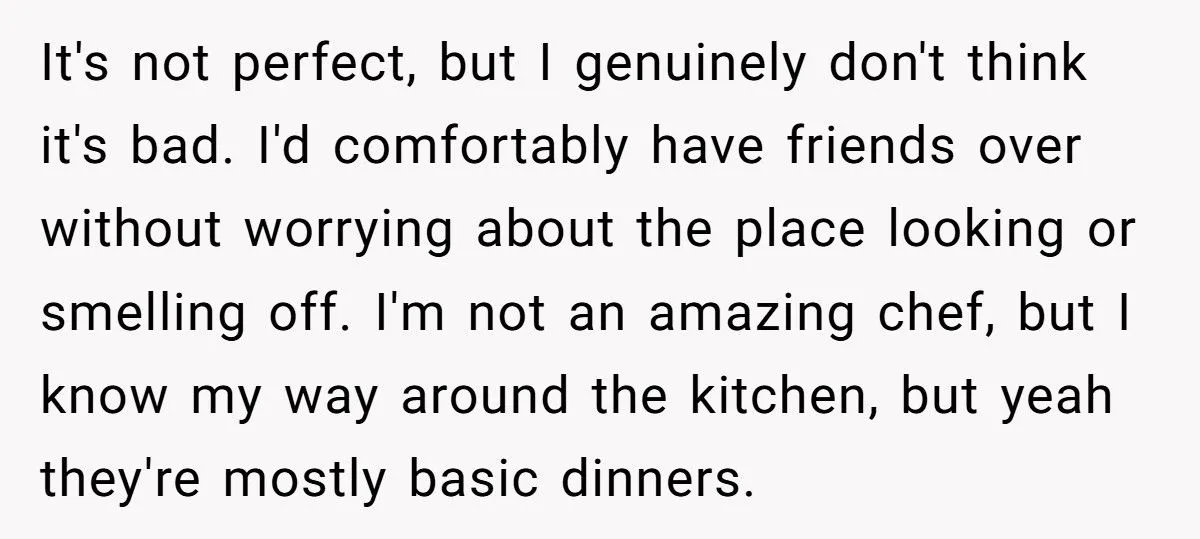 Generated by Aubtu.biz 