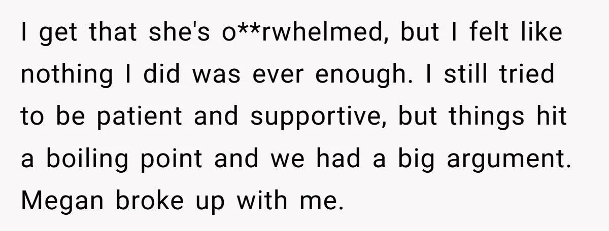 Generated by Aubtu.biz 