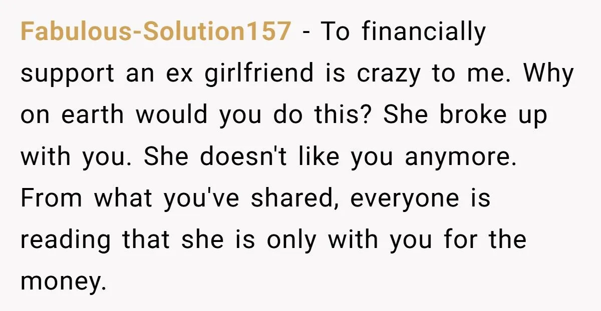 Generated by Aubtu.biz 