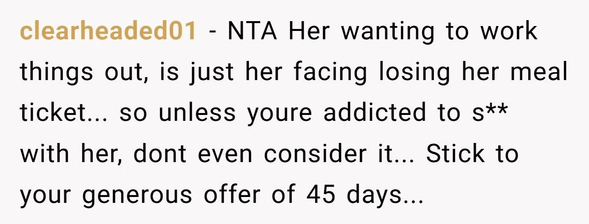 Generated by Aubtu.biz 