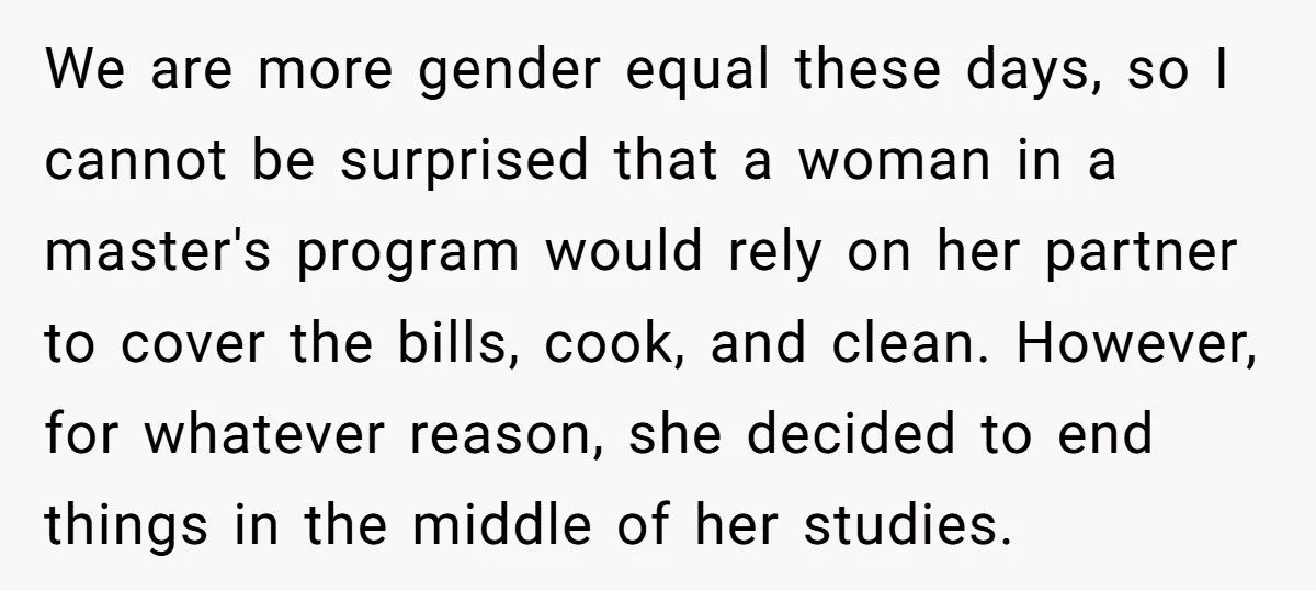 Generated by Aubtu.biz 