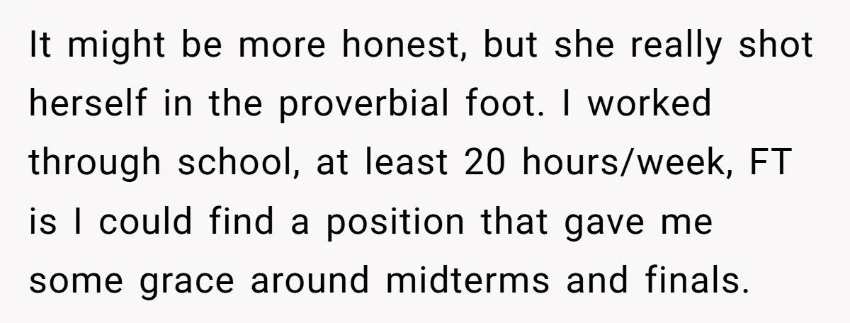 Generated by Aubtu.biz 