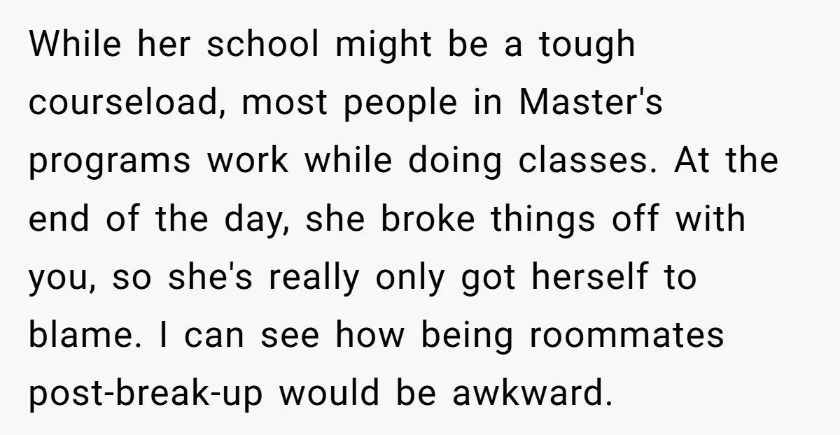 Generated by Aubtu.biz 