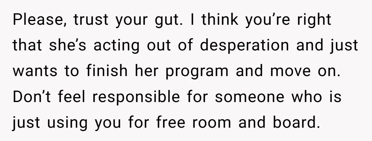 Generated by Aubtu.biz 