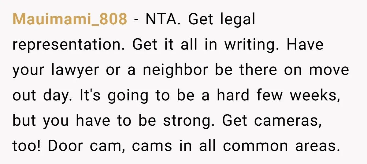 Generated by Aubtu.biz 