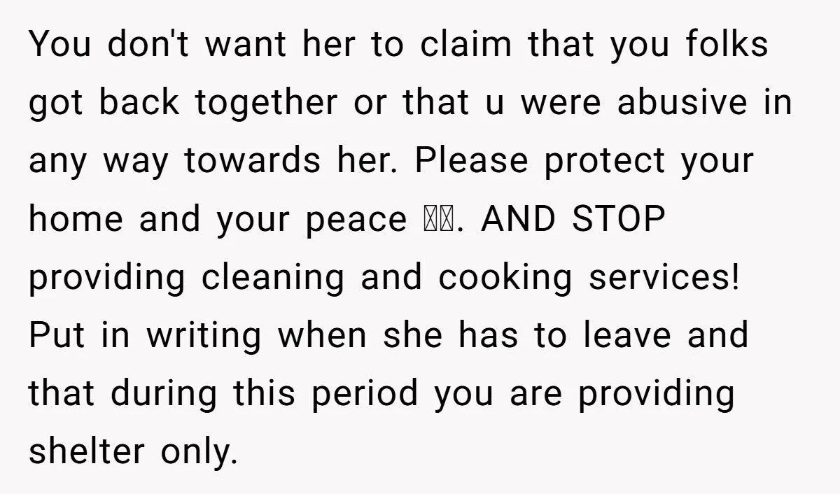 Generated by Aubtu.biz 